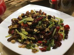 -鸽子窝(黄村店)