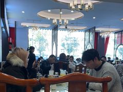 -黄家老店(宋城路店)