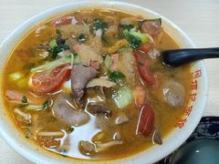 -项记面馆(明瓦廊店)
