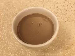 -楼兰印象(朝外店)