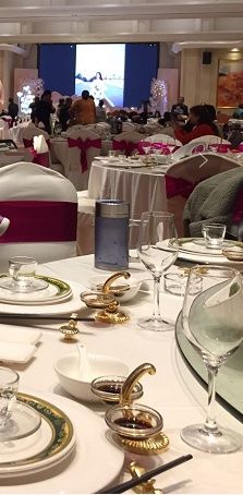 -白金汉爵大酒店(相城店)