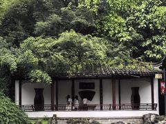 -忠山公园