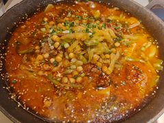 -麻六记(新天地店)