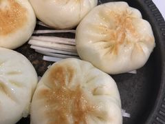 -眉州东坡(通州店)
