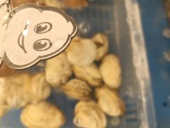 -徐记海鲜(大雁塔|金都店)