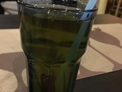 -吱咖啡西式简餐