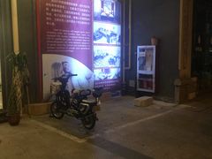 -汀洲酒店(苏州奥体中心地铁站店)