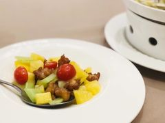 -庄氏祥记家常食府(国瑞建材家居博览中心店)
