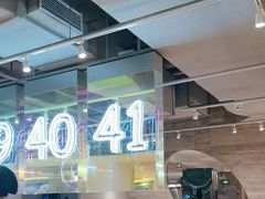 -卡朋西餐(悦汇城店)