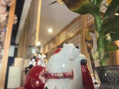 -吉川居酒屋(建国北路店)