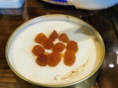 -麦雪尔甜品·生日蛋糕(新街口旗舰店)