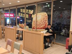 -德克士(北大街店)