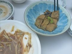 -小绍兴家宴·百年绍兴菜(鲁迅路店)