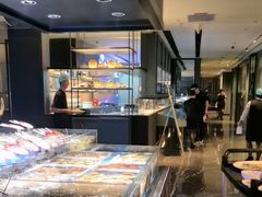-徐记海鲜(大雁塔|金都店)