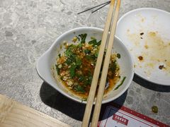 -成都玉林串串香(世纪港湾店)