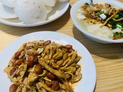 -泸州白糕(慈善路店)