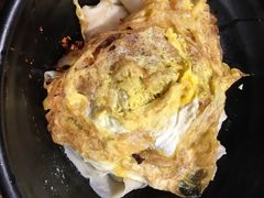 -毅祥斋老孙家泡馍(北院门鼓楼店)
