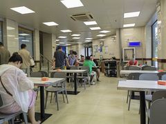 -章氏(车站北路店)