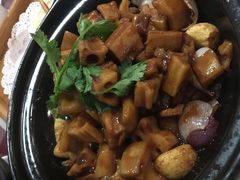 -邓丽君音乐主题餐厅