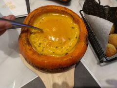 -博姆炸鸡精品餐厅(常发广场店)
