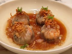 -遇外滩(BFC外滩金融中心店)