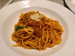 -必胜客(龙泉万达店)