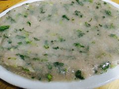 -秦记南岗鱼锅(珠吉路店)
