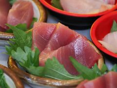 -上海浦东假日酒店逸庭咖啡厅