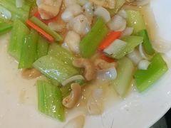 -南江鸡饭店(龙华雅苑分店)