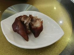 android_upload_pic-海岛八号龙虾烧烤田鸡(蓝天路总店)