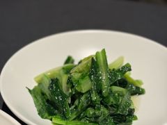 -肆月河豚·淮扬菜·湘菜(华天店)