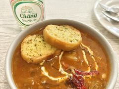 -娜娜家•Nana's restaurant(国金汇店)