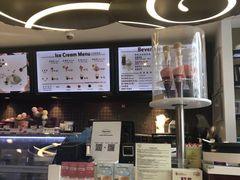 -哈根达斯(陆家浜路店)