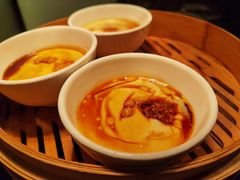-重庆富力艾美酒店