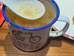 -槐店王婆大虾(开发区店)