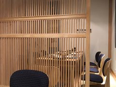 -泉寿司(万科公园店)