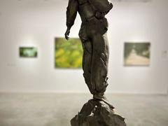 -上海油画雕塑院