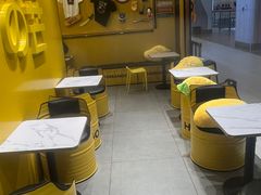 -HIMANGO很芒の芒(芳圆里店)