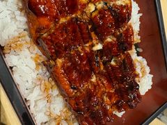 -小山日本料理(太古汇店)