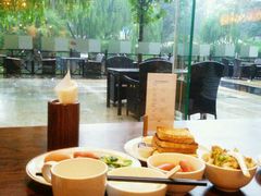 android_upload_pic-北京民族园葉子里酒店(鸟巢店)