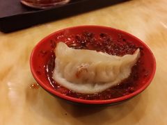 -向群锅饺(登高路店)