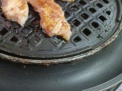 -牛犇炭火烤肉·鲜切烤肉(承德总店)