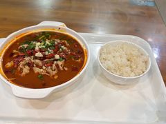 -陆长兴(东环店)