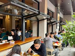 -情妹耙泥鳅·江湖川菜(科华店)