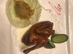-小榄人家酒楼(民安店)