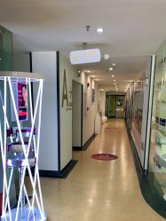 点击看大图 -广州粤秀医疗美容医院