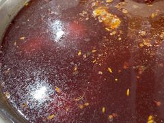 -水碾河肥兔火锅(水碾河店)