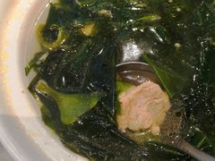 -徐记海鲜·宴会(大唐西市|丰庆店)