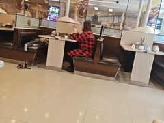 -福云龙(黄河南大街店)
