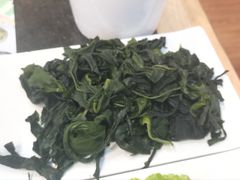 -青柠记忆泰式海鲜火锅(合生汇购物中心店)